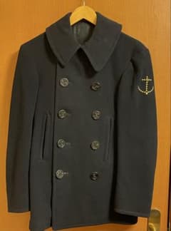 m70262200710_1.jpg?1761480029