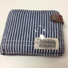 ラルフローレン Poloのサムネイル