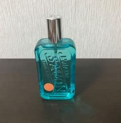 レールデュサボン オードトワレ イノセントタイム 50mlのサムネイル