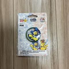 ぴかちゅー様 リクエスト 2点 まとめ商品のサムネイル
