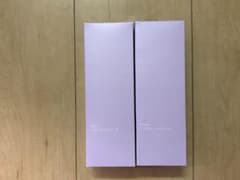 フルリ クリアゲルクレンズAR 150g 2個セット ⭐︎新品未使用⭐︎のサムネイル