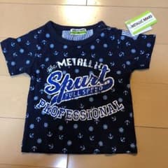Tシャツ 80のサムネイル