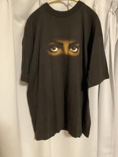 Thumbnail of N*h様 マイケルジャクソン ヴィンテージ Tシャツ！
