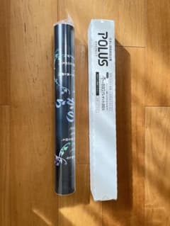 新品　2025年　ポラス　カレンダー　藤城清治　影絵のサムネイル