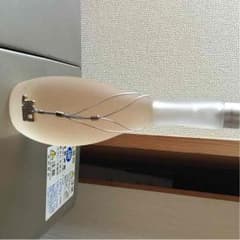 香水 グロウ オードトワレ 値下げ中のサムネイル