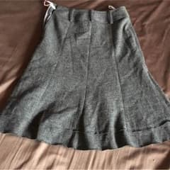 ZAZIE size36のサムネイル