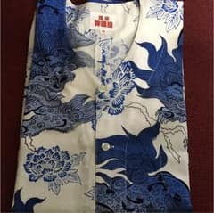 ラータ様  専用のサムネイル