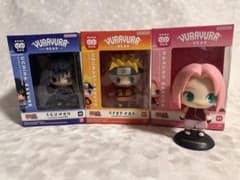 Naruto Shippuden - Sasuke Uchiha | Shop at Mercari from Japan! | Buyee