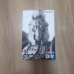 SHFiguarts 진골 조각법 호스 오르페녹