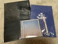 愛の、がっこう。 グッズまとめ ラウール SnowMan 木村文乃のサムネイル