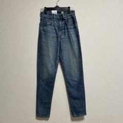 リーバイスMADE&CRAFTED BORROWED FROM THE BOYSのサムネイル