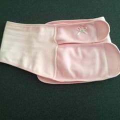 shizuka様  専用のサムネイル