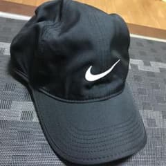 NIKE ナイキ キャップのサムネイル