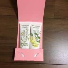 専用のサムネイル