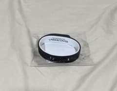 Eve Under Cover グッズ　ダブルラババン