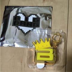 BIGBANG ペンミグッズのサムネイル