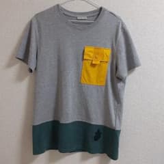 MONCLER　Tシャツのサムネイル