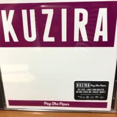 Pay The Piperのサムネイル