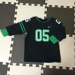 ナイキ 服のサムネイル