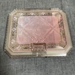 ジルスチュアート パレスドリーム コレクションのサムネイル