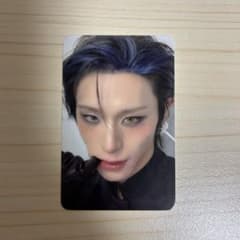 XLOV UXLXVE hellolive トレカ ハル HARU - メルカリ