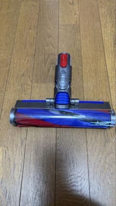 ダイソン 純正品 正規品 SV18 クリーナーヘッド[型番：354531-02