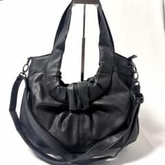 00s archive shoulder bag gimmick y2kのサムネイル
