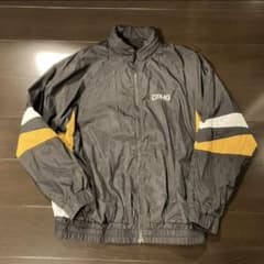 m70264206511_1.jpg?1713626353