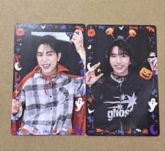 【SeaKeen】GMMTV ランダムトレカ＆キーチェーン まとめセット② SeaKeen】GMMTV ランダムトレカ＆キーチェーン まとめセット② GMMTV