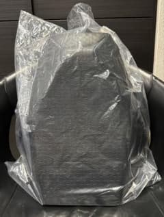 し*く様 エクストラクッション/GACKTプロデュース《ブラック》 - メルカリ