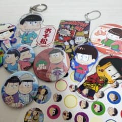 銀魂桂小太郎ピンバッジ|mercariメルカリ官方指定廠商|Bibian比比昂代