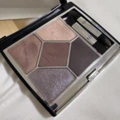 Dior サンク クルール クチュール 769 チュチュのサムネイル