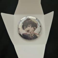 Concerto 佐伯イッテツ 缶バッジのサムネイル