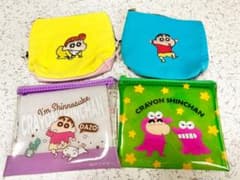 もぐもぐ様　専用のサムネイル