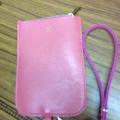 新品✩のサムネイル