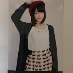 乃木坂46 生田絵梨花 生写真のサムネイル