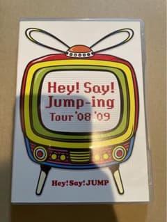 H様専用　11点まとめ商品のサムネイル