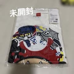 유키미 님 요청 2 점 정리 상품