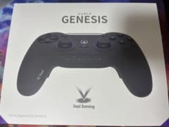 Void GENESISコントローラー PC/PS5/Switchその他対応 - メルカリ