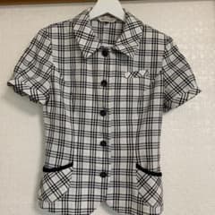 【激安】事務服のサムネイル