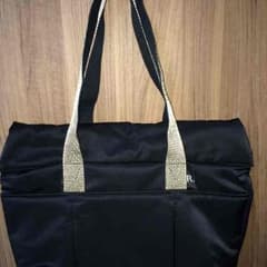 ★SSS様専用★ ルートート バッグのサムネイル