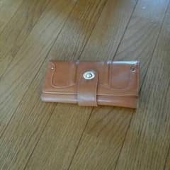 売り切り値下げ♡長財布♡のサムネイル