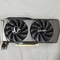 り*ろ様 GEFORCE RTX 3060 12GB ジャンク 本体のみ 動作確 GEFORCE RTX 3060 12GB ジャンク 本体のみ 動作確認済 - メルカリ