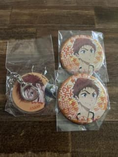 free 椎名旭セット - メルカリ