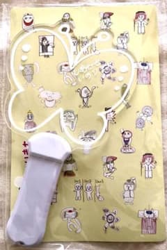 Zora様専用のサムネイル