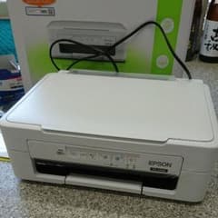 エプソン プリンター PX-049A EPSONのサムネイル