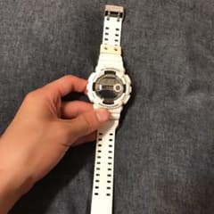 CASIO 腕時計 G-SHOCKのサムネイル