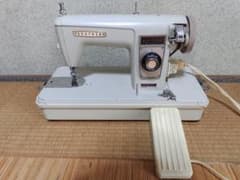 m70265633967_1.jpg?1714369986