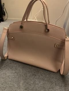 FURLA フルラ ハンドバッグ ショルダーバッグのサムネイル