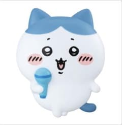 あこ様 リクエスト 7点 まとめ商品 あこ様 リクエスト 2点 まとめ商品 - メルカリ